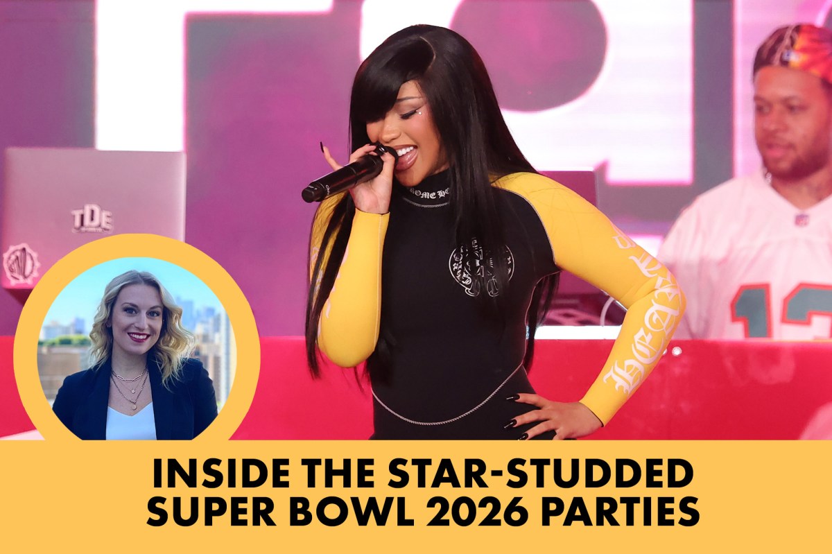 Justin Bieber, Travis Kelce & more in San Francisco