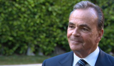 Rick Caruso officially not running for LA mayor