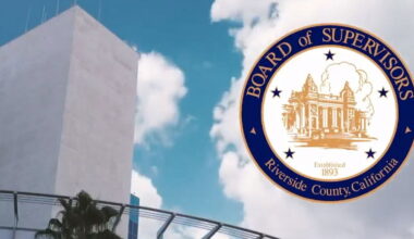 Auctioning California: From Palm Springs to Coachella, hundreds of tax-delinquent properties head to auction