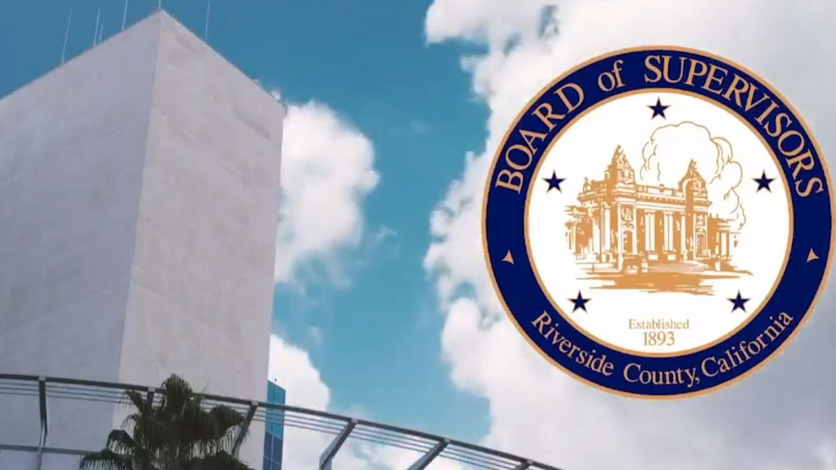 Auctioning California: From Palm Springs to Coachella, hundreds of tax-delinquent properties head to auction