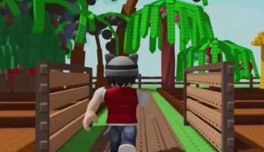 Los Angeles County sues Roblox alleging the gaming platform fails to protect children