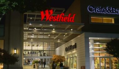 Brothers arrested in January robbery at Roseville Galleria, police say