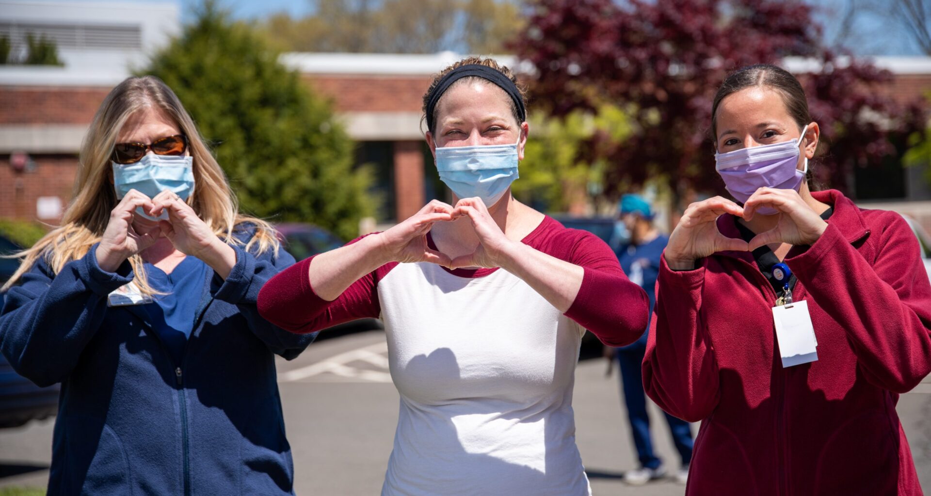 Nurses Plan to Strike at West Anaheim Medical Center