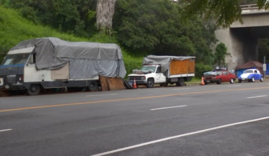 LA County board extending parking restrictions for large vehicles – NBC Los Angeles