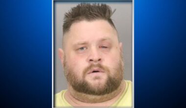 Unhoused man arrested after attempted San Jose bank robbery