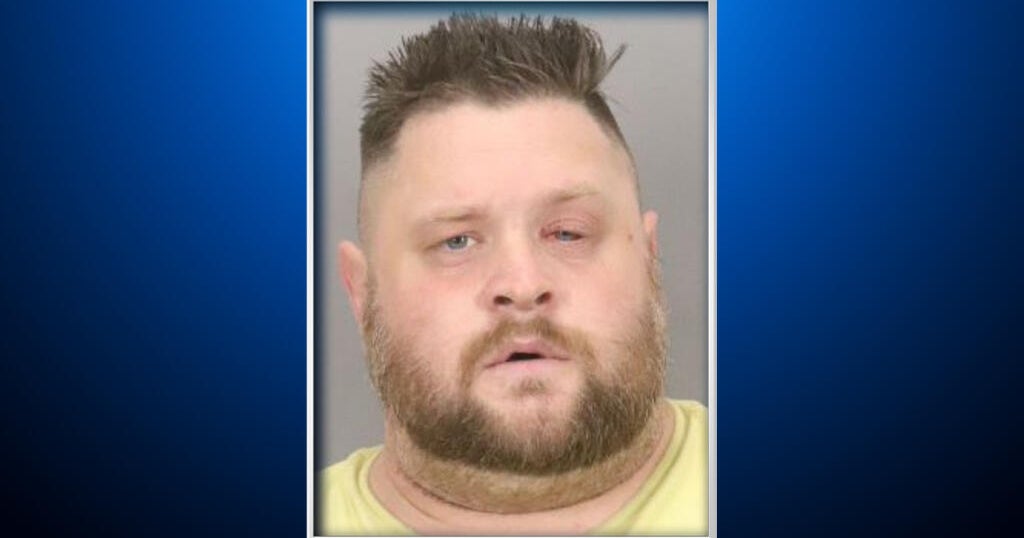 Unhoused man arrested after attempted San Jose bank robbery