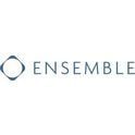 Ensemble 