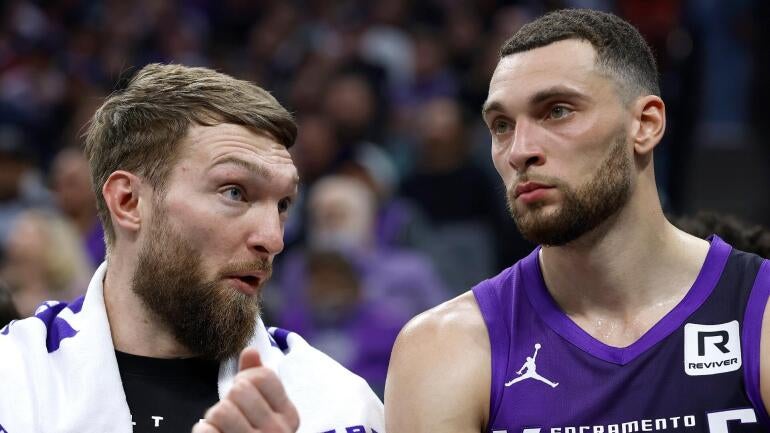 sabonis-lavine.jpg