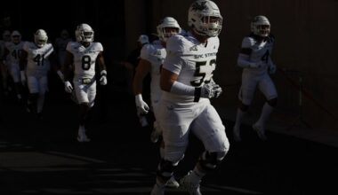 Briggs: OK, is Sacramento State to the MAC as ridiculous as it sounds? Let's take a look