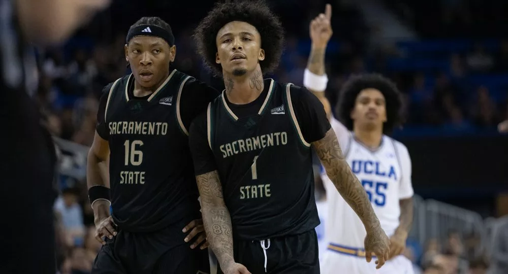 Weber State Wildcats vs Sacramento State Hornets Picks, Prediction, Odds, and Line Movement for Monday February 2 2026