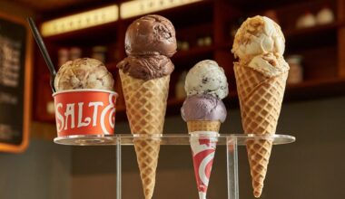 A new scoop on Orange Ave: Salt & Straw opening this spring