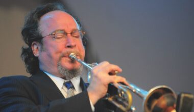 San Diego Jazz Party to Bring Exceptional Performances, Legendary Artists to Del Mar