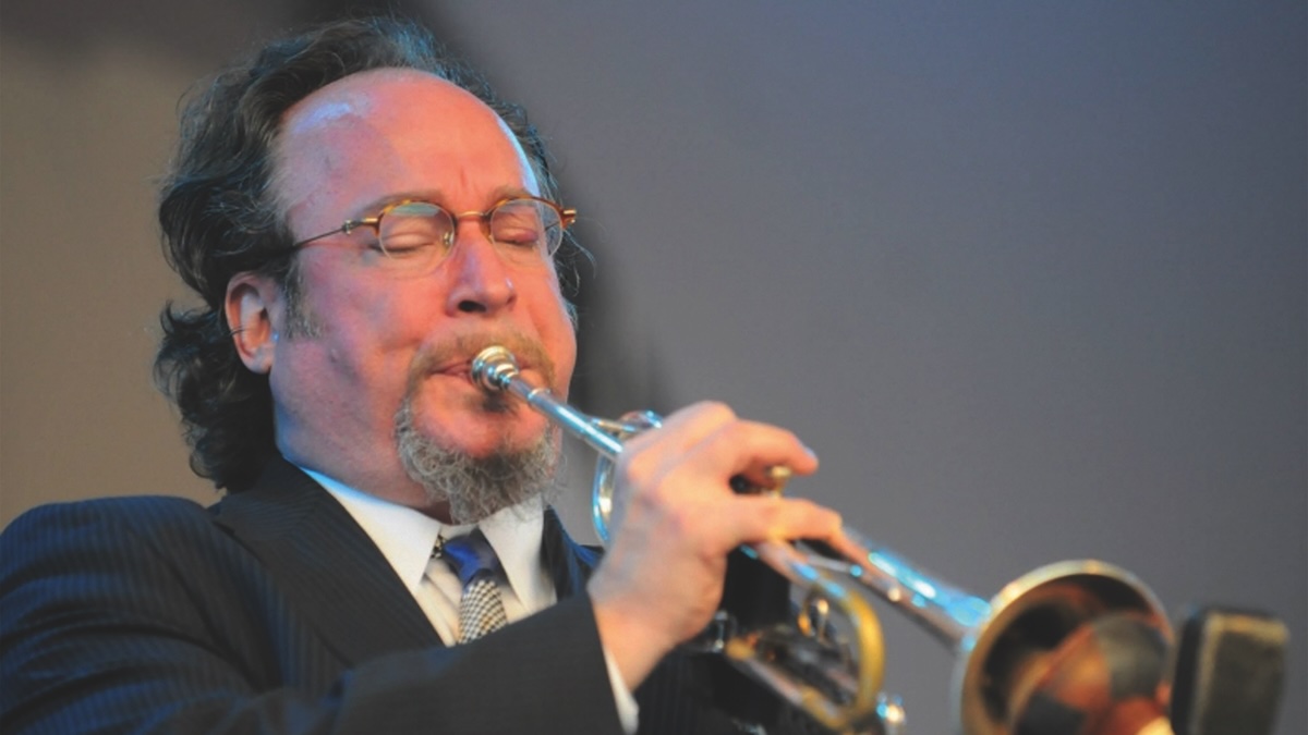 San Diego Jazz Party to Bring Exceptional Performances, Legendary Artists to Del Mar