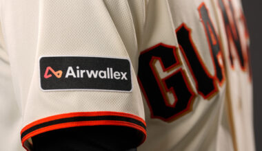 SportsLogos.Net News