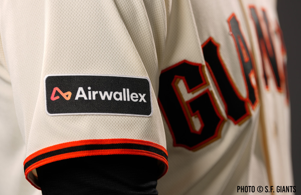 SportsLogos.Net News