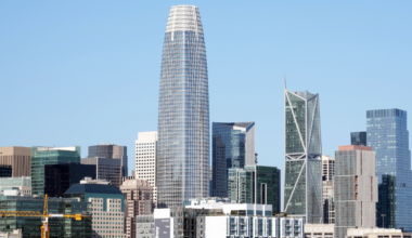 san-francisco-skyline