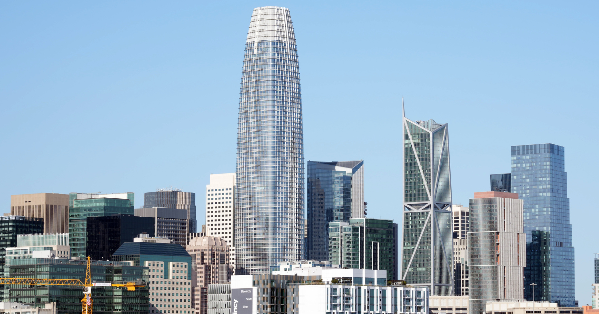 san-francisco-skyline