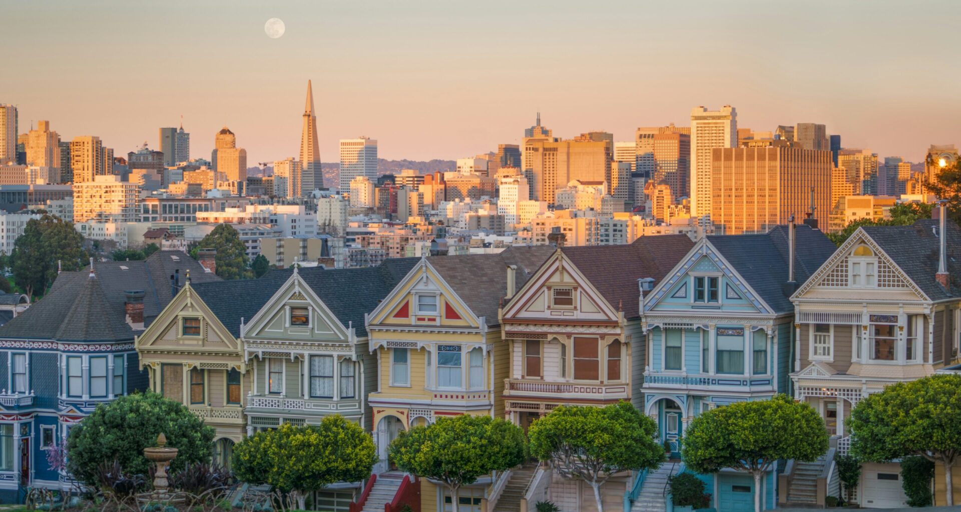 Newport Healthcare Leaves San Francisco Market, Zeros in on Sacramento