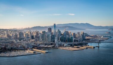 Inside World Cup San Francisco With SF Travel’s CEO