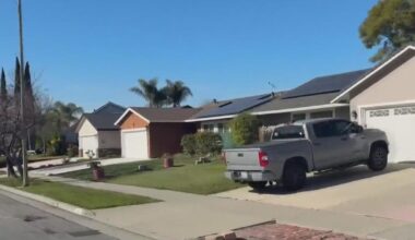 San Jose named least affordable city for first-time homebuyers, study finds