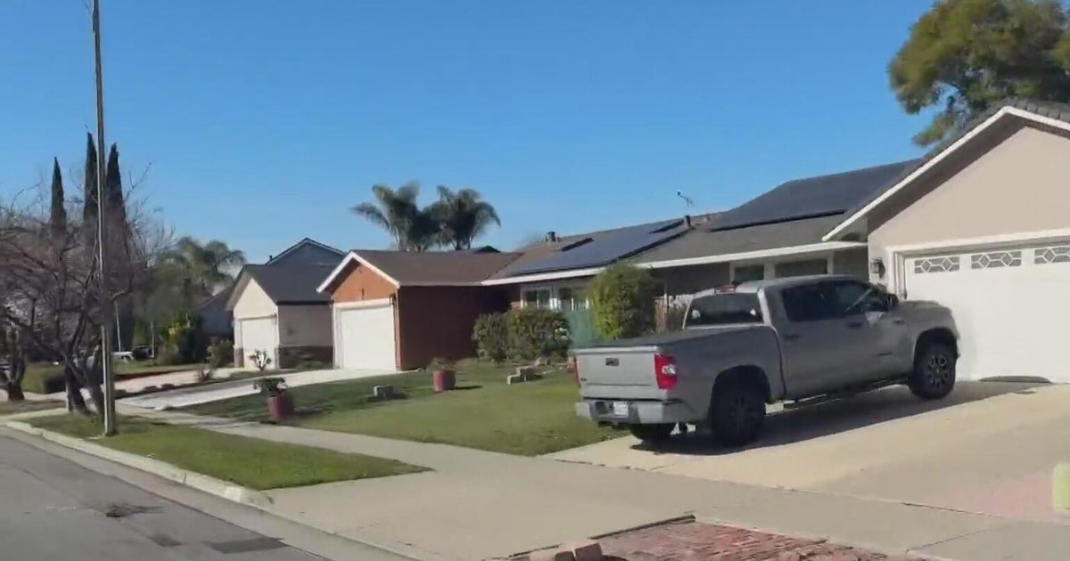 San Jose named least affordable city for first-time homebuyers, study finds