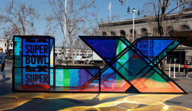 san-jose-police-find-and-arrest-2-murder-suspects-as-area-prepares-for-super-bowl