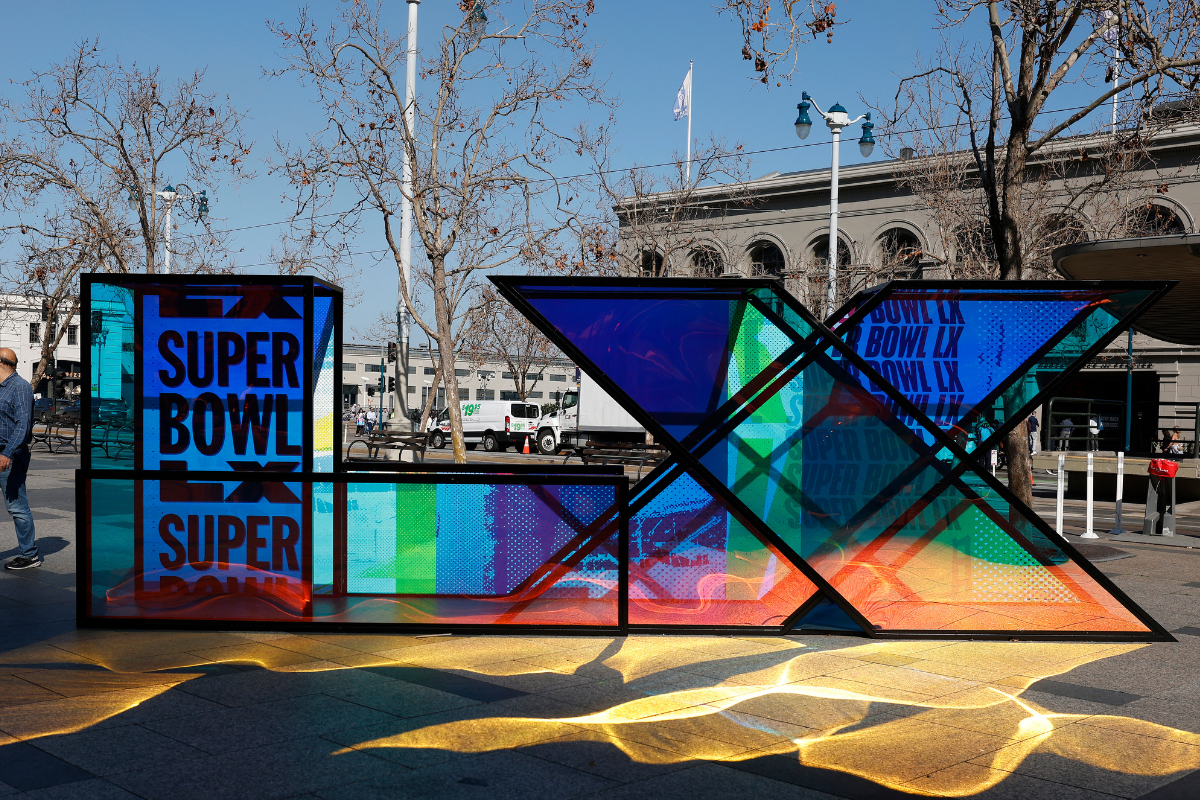 san-jose-police-find-and-arrest-2-murder-suspects-as-area-prepares-for-super-bowl