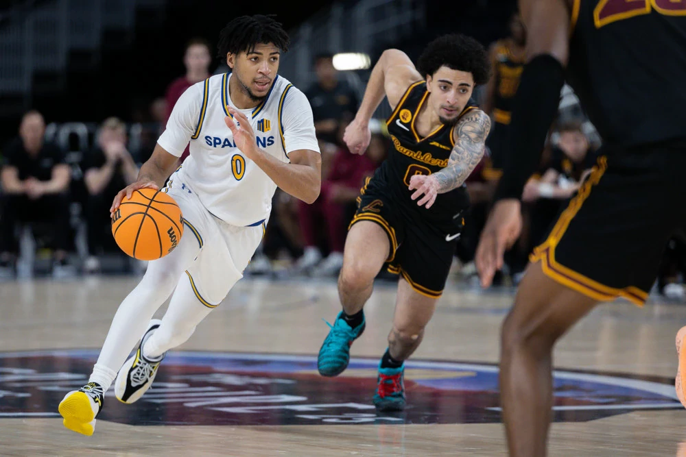San José State Spartans vs Air Force Falcons Picks, Prediction, Odds, and Line Movement for Tuesday February 24 2026