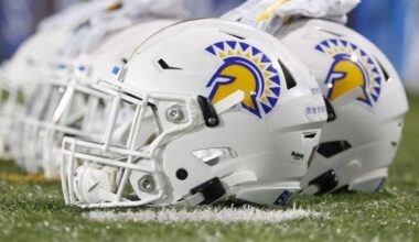 Sources: Curt Cignetti, Indiana eye familiar face for key offensive role (Featured)