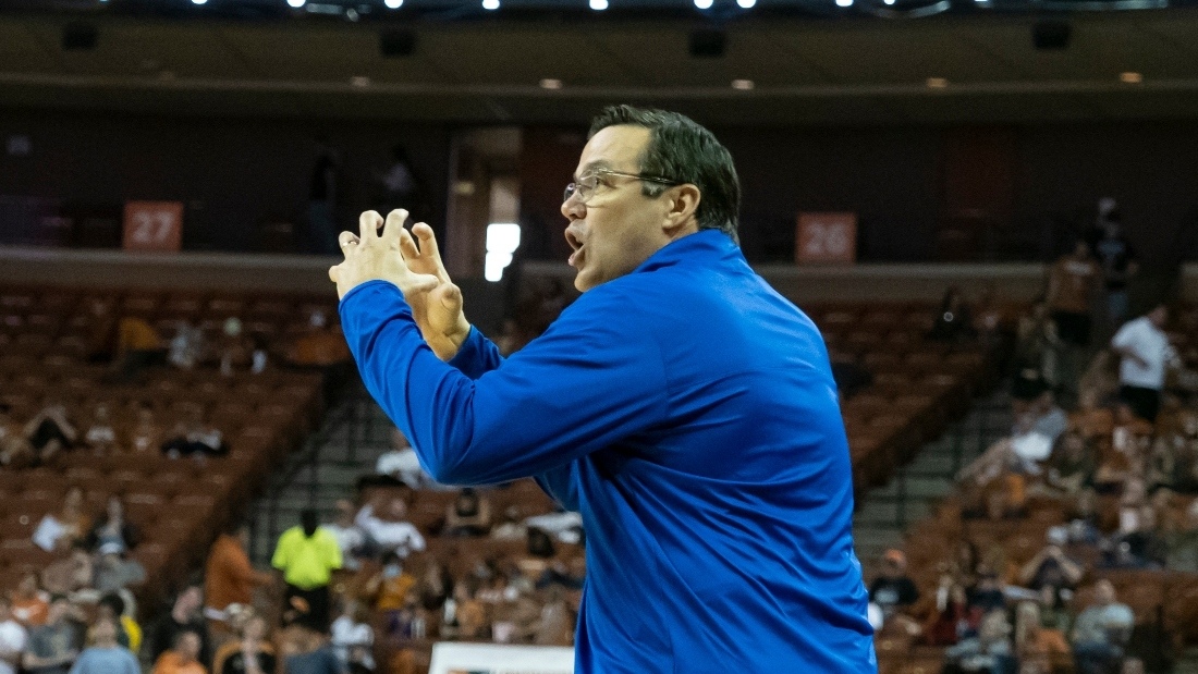 Grand Canyon vs San Jose State Prediction, Odds & Best Bets Today