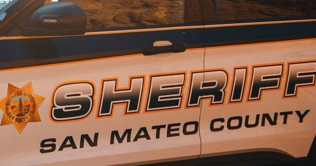 Shelter-in-place alert in Pescadero lifted after deputies take person into custody