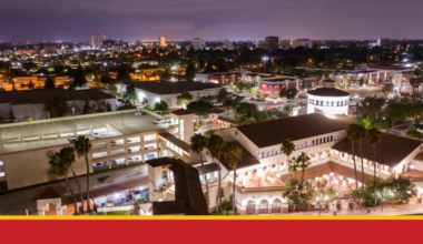 Santa Ana City Council continues to strengthen tenant protections by banning anticompetitive rent-setting software