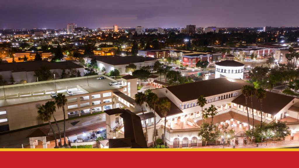 Santa Ana City Council continues to strengthen tenant protections by banning anticompetitive rent-setting software