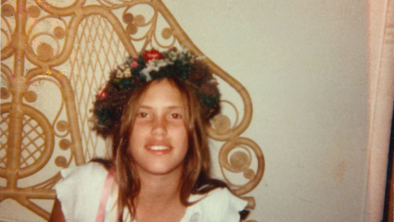 DNA from cigarette helps identify California teenager’s killer, solves 1982 cold case
