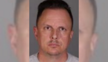 Thousand Oaks man accused of child molestation – NBC Los Angeles