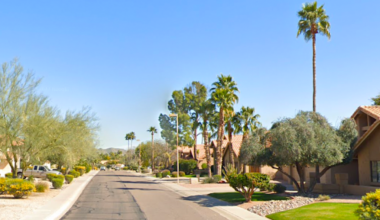 California high schoolers drove 600 miles in plot to steal cryptocurrency, police say – The Mercury News