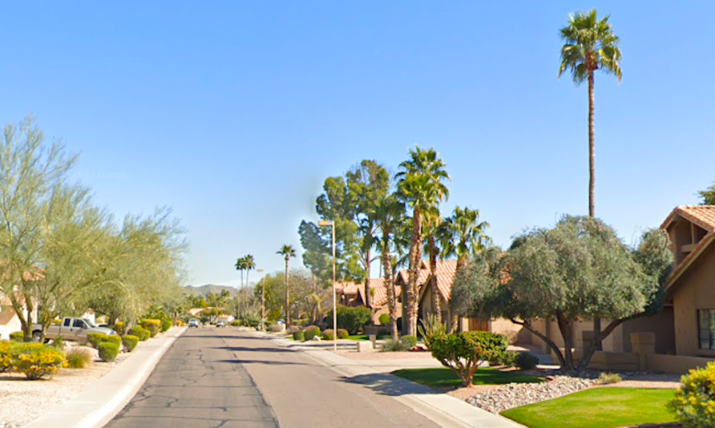 California high schoolers drove 600 miles in plot to steal cryptocurrency, police say – The Mercury News