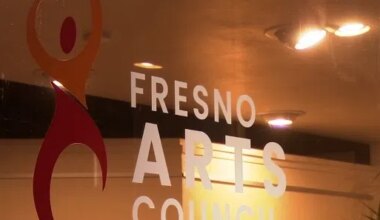 Arts Council Embezzlement Scandal: Mayor Dyer, Council “Appalled”