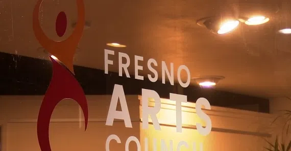 Arts Council Embezzlement Scandal: Mayor Dyer, Council “Appalled”