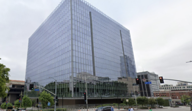 Long Beach man found guilty of selling fentanyl-laced cocaine in deadly overdoses • Long Beach Post News