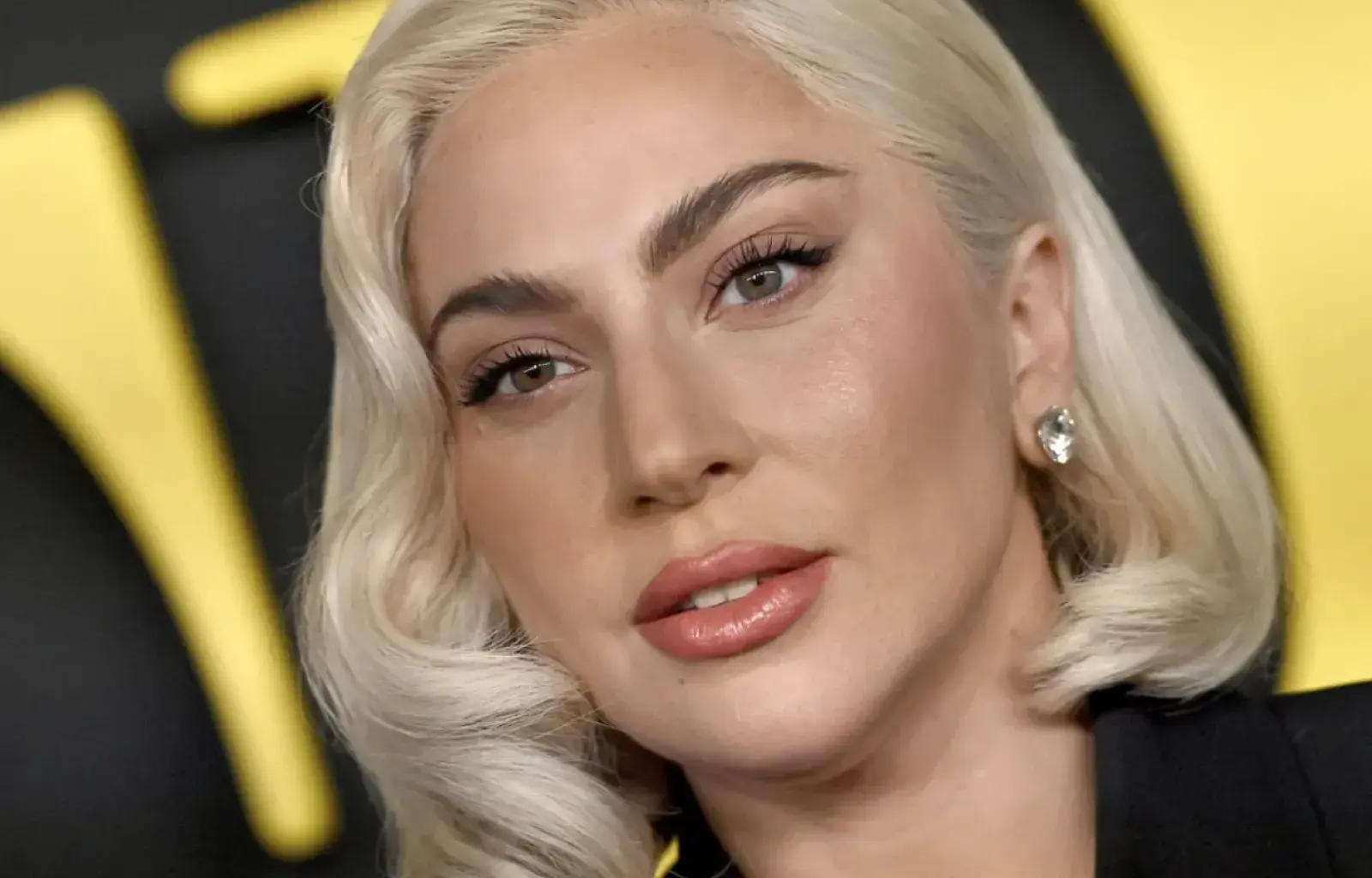 Lady Gaga | Discover Los Angeles