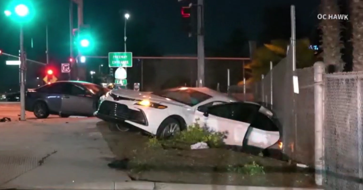 California lawmakers push bipartisan effort to toughen penalties for DUI offenses