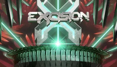 Excision | Discover Los Angeles