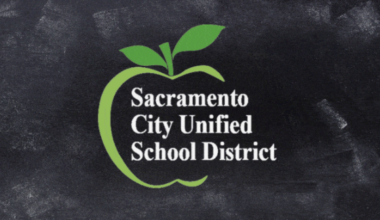 SCUSD to lay off preschool, classified employees