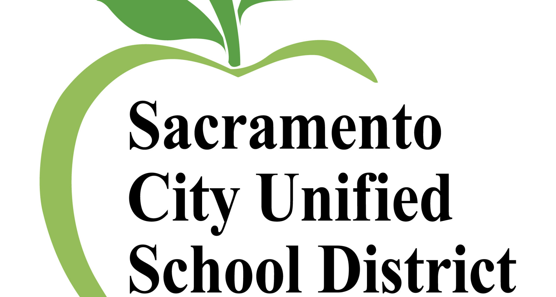 Error In Budget Projections Deepens Sacramento City Unified’s Financial Crisis