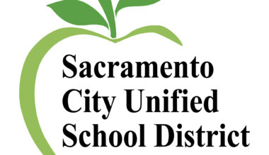 Error In Budget Projections Deepens Sacramento City Unified’s Financial Crisis