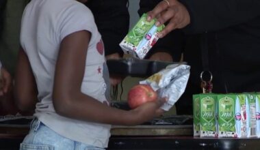 Resources to help SFUSD families impacted by strike