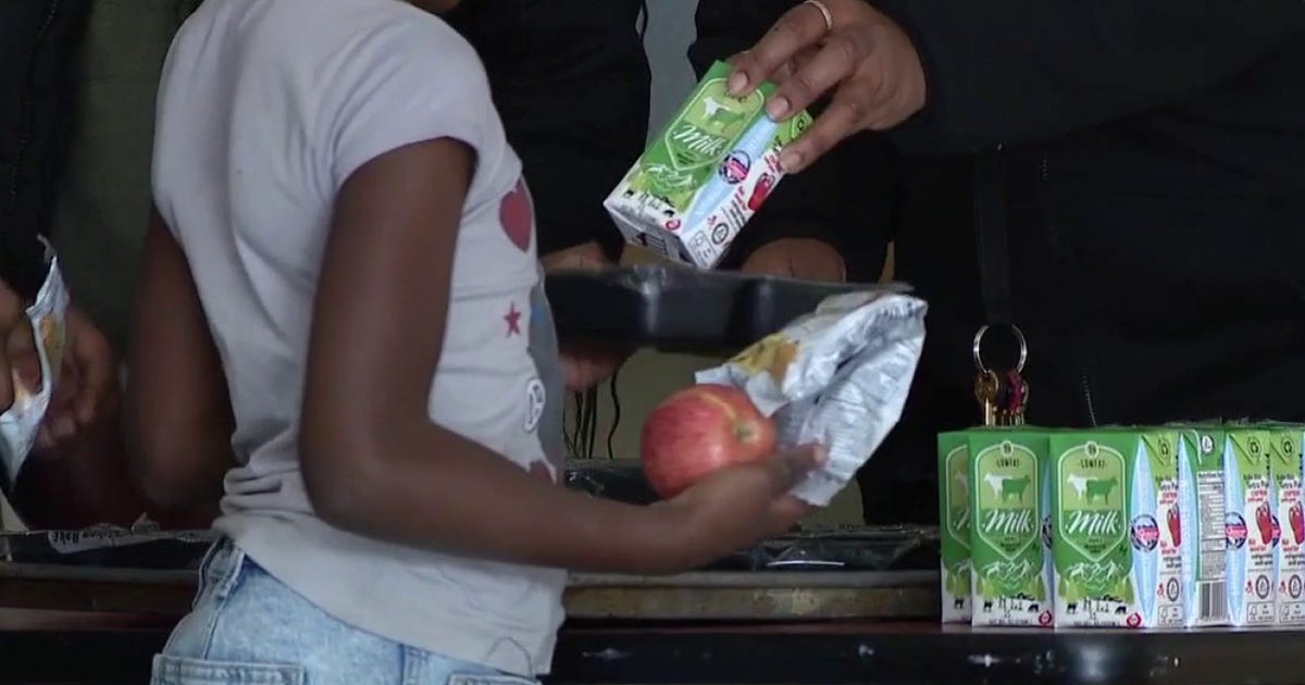 Resources to help SFUSD families impacted by strike