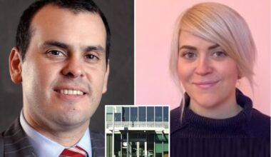 San Francisco medical examiner trashes human skull: lawsuit