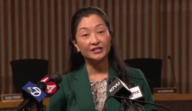 Potential strike looms for San Francisco teachers